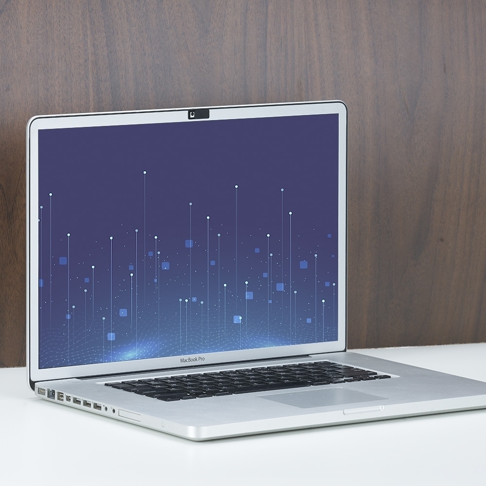 PROTETOR P/ CAMERA (WEBCAM COVER) SPX-14222P-PRE NA COR PRETO - Imagem 3