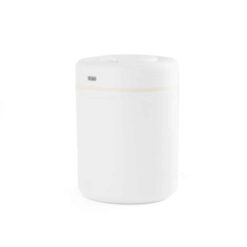 MINI UMIDIFICADOR SPX-14832-BCO NA COR BRANCO