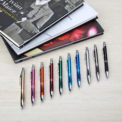 Canetas Personalizadas