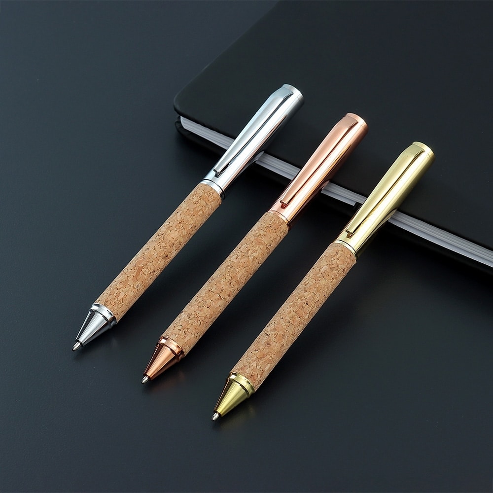 Canetas Personalizadas