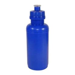 Squeeze Promocional 500 ml