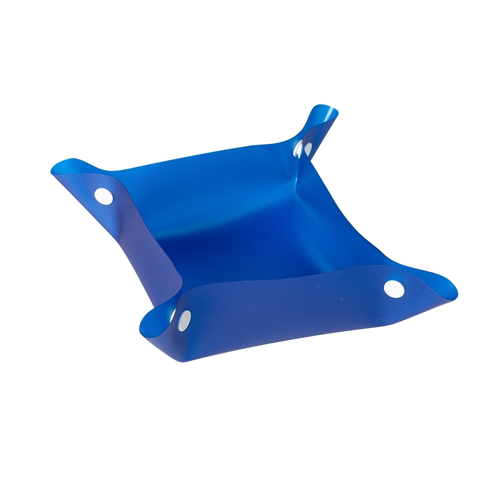 BEBEDOURO / COMEDOURO P/ PET'S SPX-14035-AZU NA COR AZUL