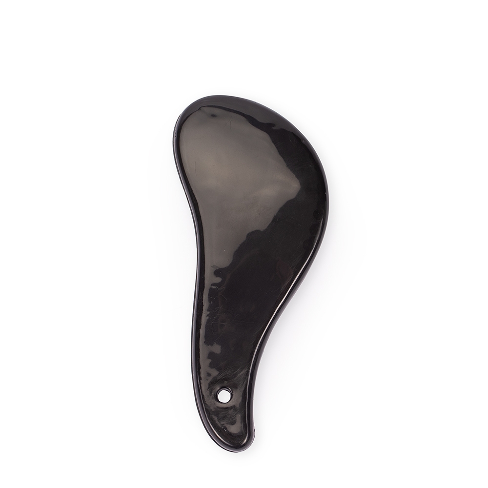 ESCOVA MÁGICA SPX-15248-PRE NA COR PRETO