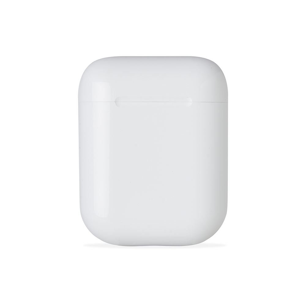 FONE BLUETOOTH C/ CARREGADOR SPX-P@18596-BCO NA COR BRANCO