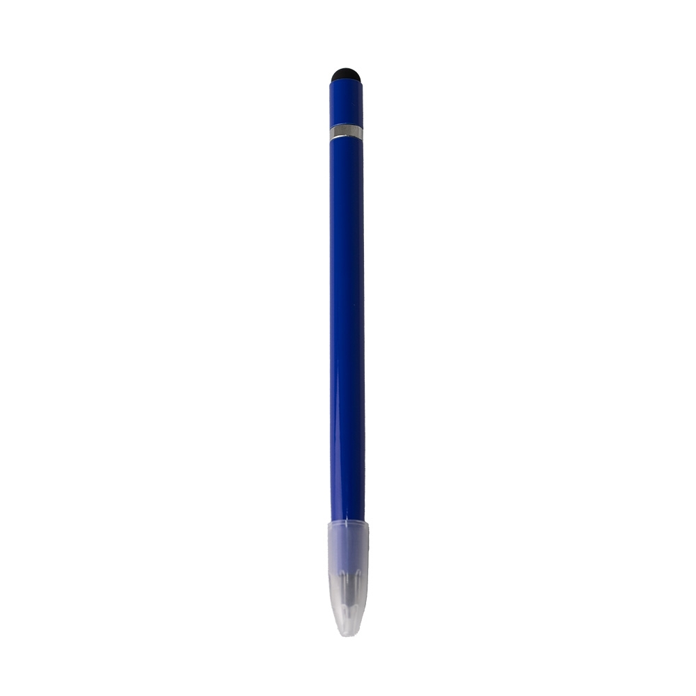 LÁPIS INFINITO TOUCH SPX-15028-AZE NA COR AZUL