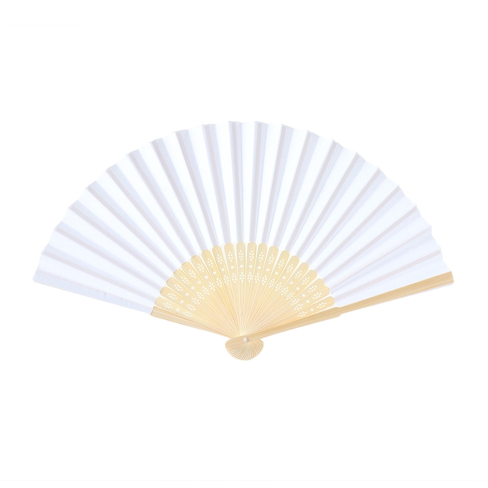 LEQUE DE PAPEL SPX-06016-BCO NA COR BRANCO