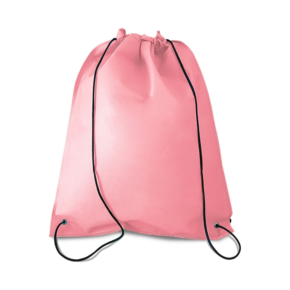 SACOCHILA TNT SPX-14805-RSC NA COR ROSA