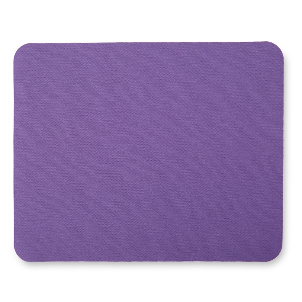 MOUSE PAD SPX-08151-ROX NA COR ROXO