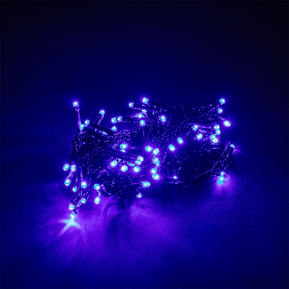 PISCA PISCA -AZUL SPX-P$901079-AZU NA COR AZUL