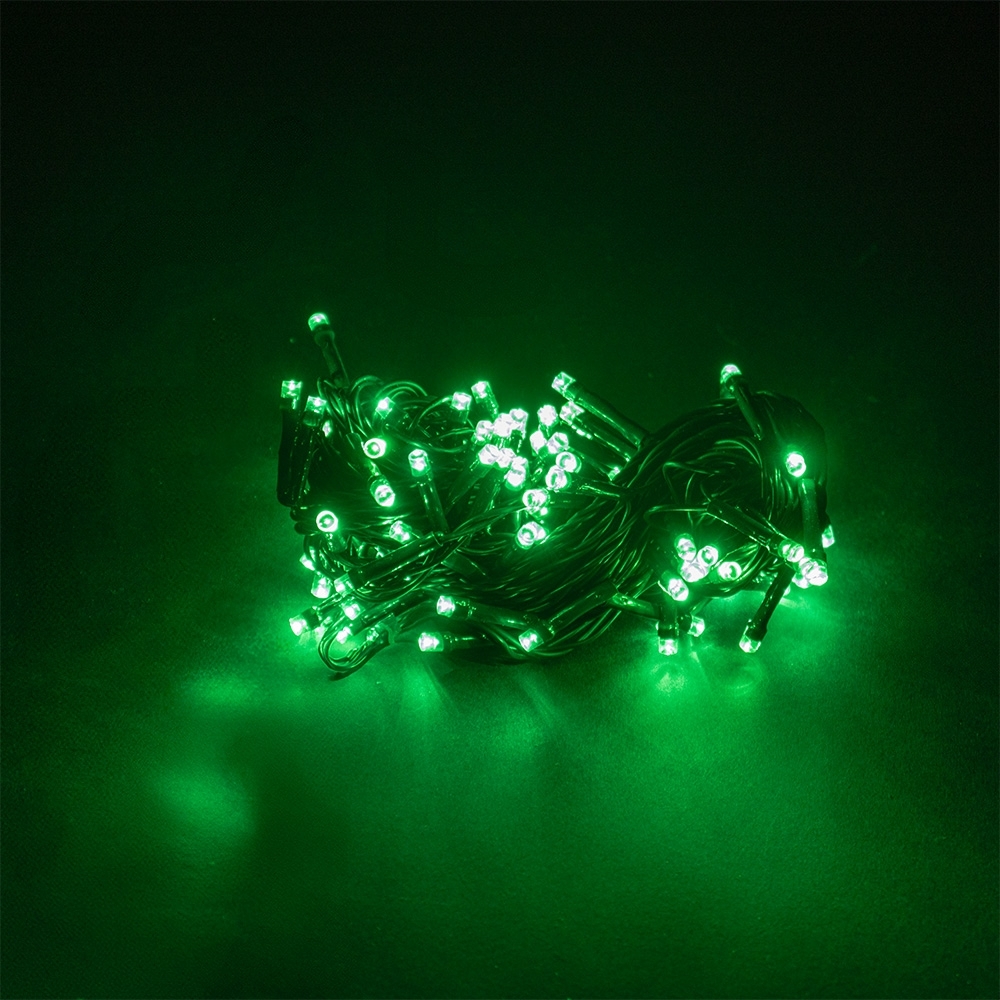 PISCA PISCA VERDE SPX-P$901079-VD NA COR VERDE