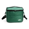 BOLSA TÉRMICA 16L SPX-18959-VD NA COR VERDE