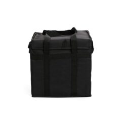 BOLSA TÉRMICA 35L SPX-08327-PRE NA COR PRETO