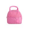BOLSA TÉRMICA 5L SPX-18967-RSE NA COR ROSA