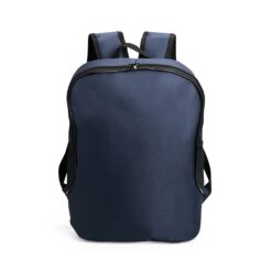 MOCHILA POLIÉSTER 18 LITROS SPX-15301-AZU NA COR AZUL