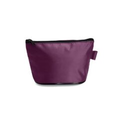 NÉCESSAIRE NYLON SPX-15298-ROX NA COR VERMELHO