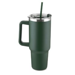 CANECA TÉRMICA 1,3L SPX-15380-VD NA COR VERDE