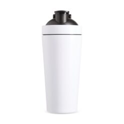 COQUETELEIRA INOX 900ML SPX-19039-BCO NA COR BRANCO