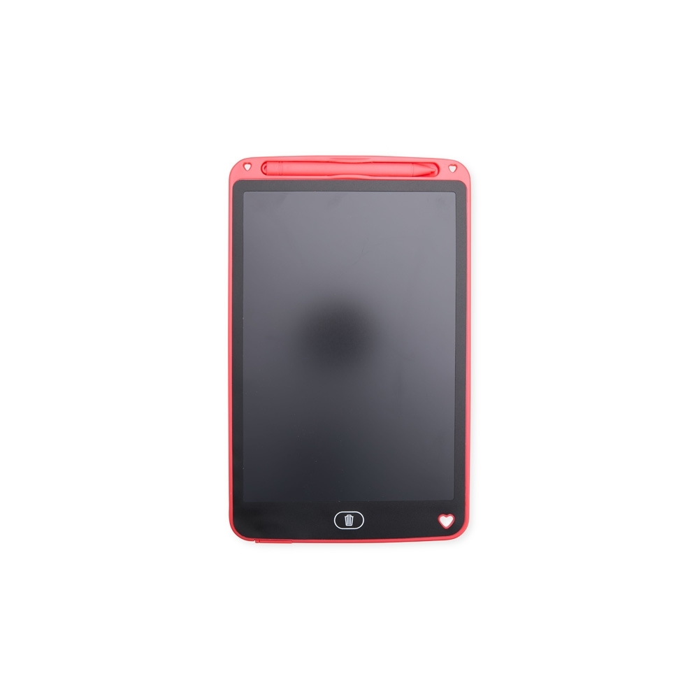 LOUSA MÁGICA TABLET SPX-P$BRINQ32-MIS NA COR COLORIDO