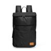 MOCHILA TÉRMICA 18L SPX-18962-PRE NA COR PRETO